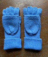 OLIVER BONAS women’s