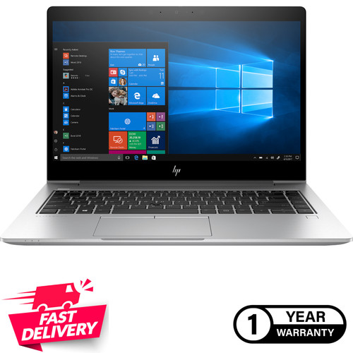 Fast refurbished laptop i5 - refurbished,