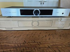 Okto Research DAC8 Stereo