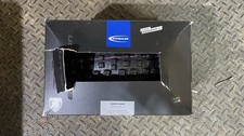 Schwalbe Magic Mary Super DH