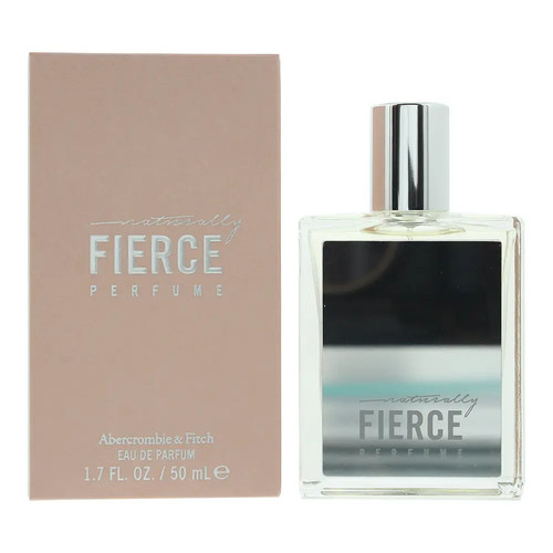 Abercrombie fitch naturally - abercrombie,