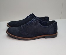 ORIGINAL TAILOR SIZE 8UK EU42