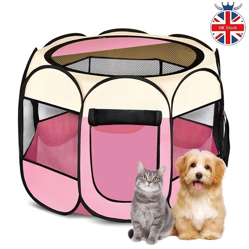 Soft foldable fabric - soft, dog