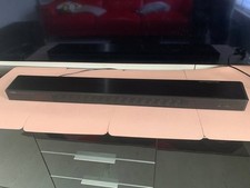 yamaha ysp 2500 soundbar