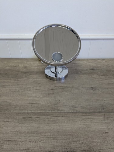 Vintage magnifying revlon flex - vintage,