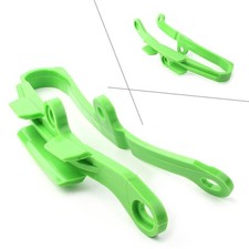 Chain Slider Guide Protector