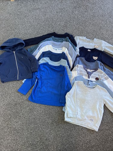 Boys month clothing - month,