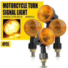 Universal motorcycle turn - motorcycle,