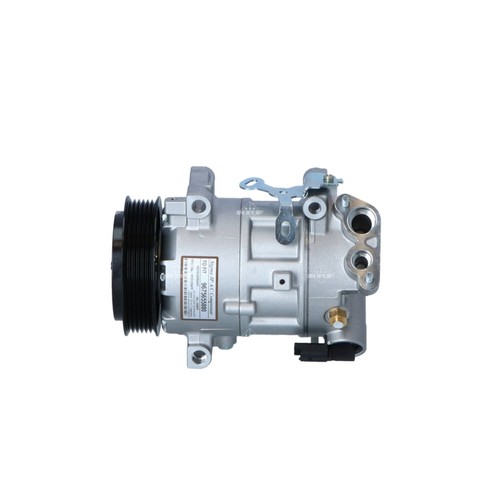 Air con compressor - compressor, for