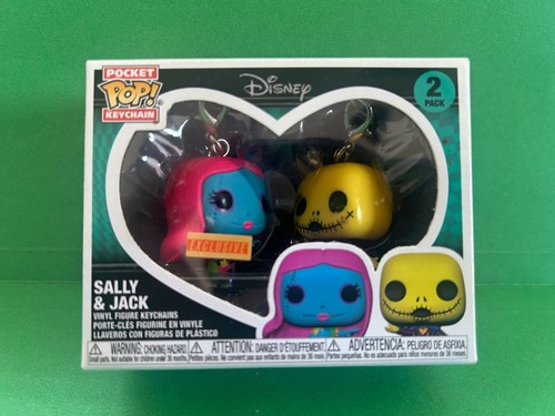 Funko pocket pop keychain - funko,