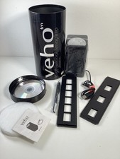 Veho VFS-001 Professional