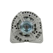 Alternator For Porsche 911 997