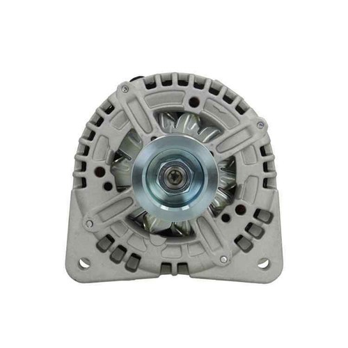 Alternator for porsche 911 - porsche, 997