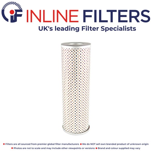 Oil filter for caterpillar - oil,