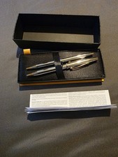 Cross®™ Classic Century