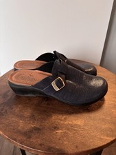 Fly Flot Ladies Navy Blue