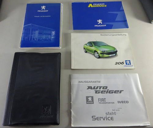 Folder with operating - with,