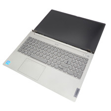 Lenovo Laptop ThinkBook 15 G2