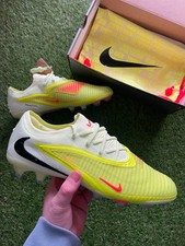 Nike Phantom 6 Low Elite FG