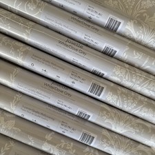 Laura ashley josette - ashley,