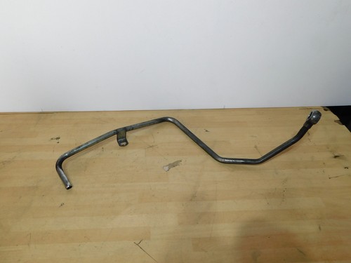 Saab 1998 2003 2 0 - 1998-2003, 2.0