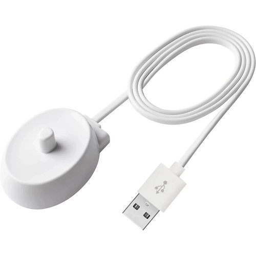 Usb electric toothbrush - usb,