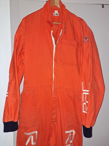 Rac racewear workshop - racewear, /
