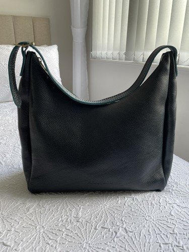 Brand new portland leather - new,
