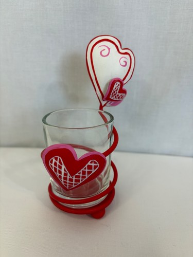 Yankee candle metal - yankee,
