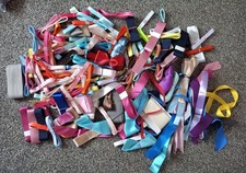 HUGE Job Lot Bundle Of