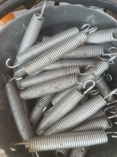 33p each 3x 6 5 - ,