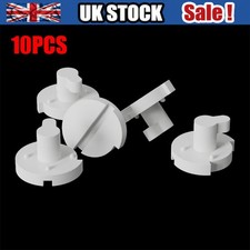 10X FOR DOMETIC FRIDGE VENT /