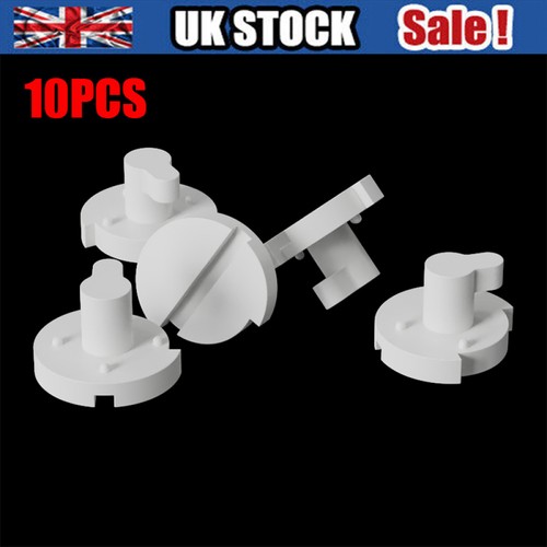 10x for dometic - dometic, vent