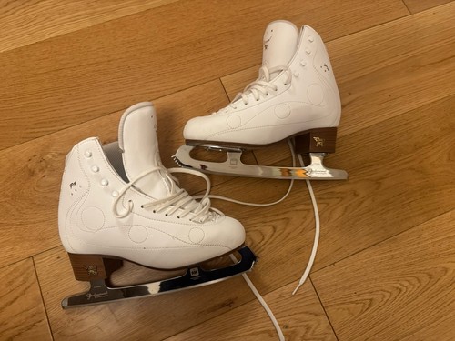 Risport royal pro 260c - pro, mk
