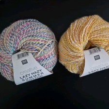 Rico Creative Summer Sprinkles