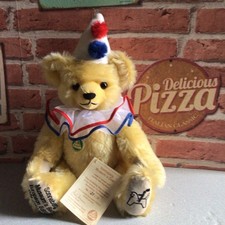 Hermann Spielwaren Sonneberg