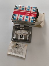 Vintage pathescope film - vintage,