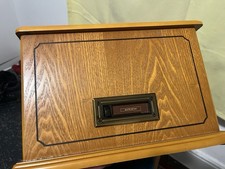 old vinyl records gramophone records