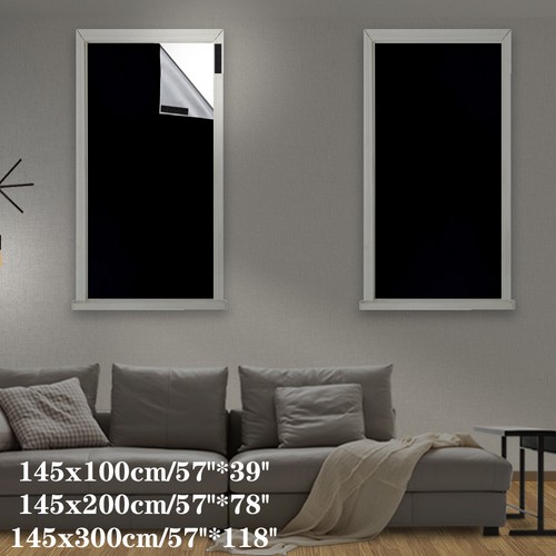 Curtain nursery - curtain,