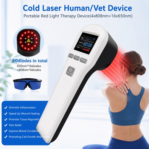 880mw cold laser - cold,