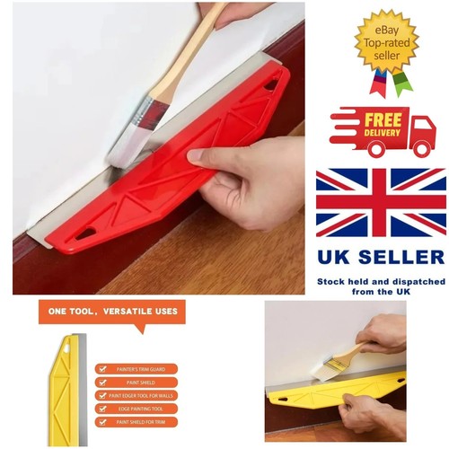 Wall edger tool heavy - edger, heavy-duty
