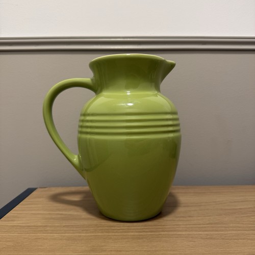 Creuset stoneware breakfast - le,