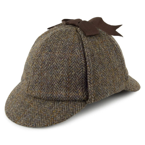 Failsworth harris tweed - failsworth,