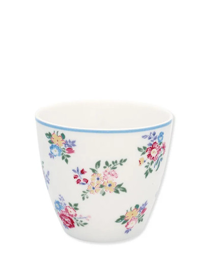 Greengate elena latte - greengate,
