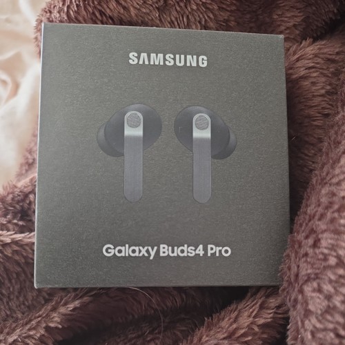 Samsung galaxy buds pro - samsung, 4