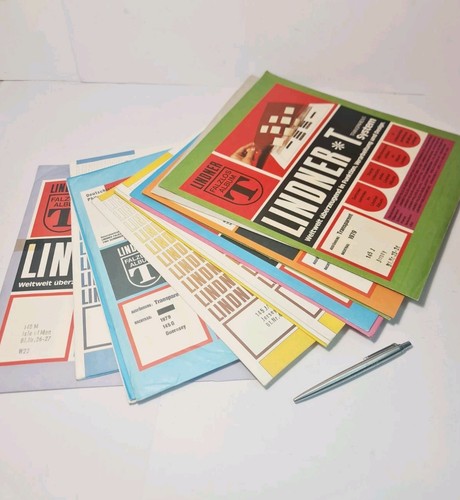 16x lindner transparent - 16x,