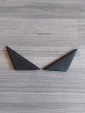 Toyota Supra mk3 driver &