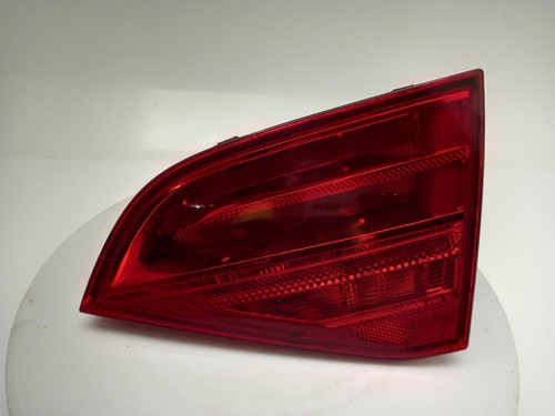 Audi tail light rear - light, lamp