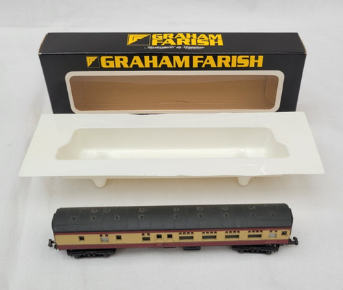 Lima gauge maroon - n,