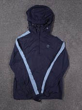 Pretty Green Jacket Mens Small